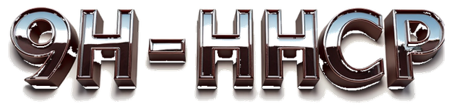 9h-hhcp logo