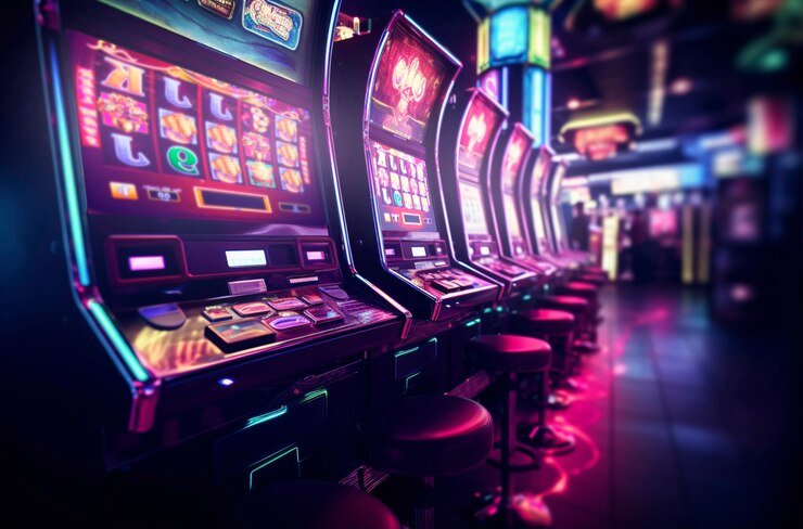 9h-hhcp casino en línea