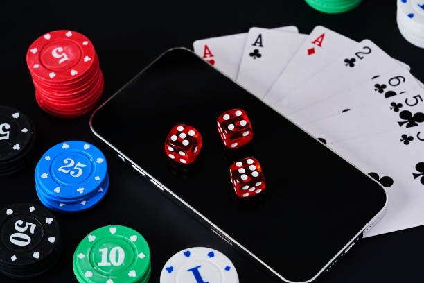 9h-hhcp mobile gaming