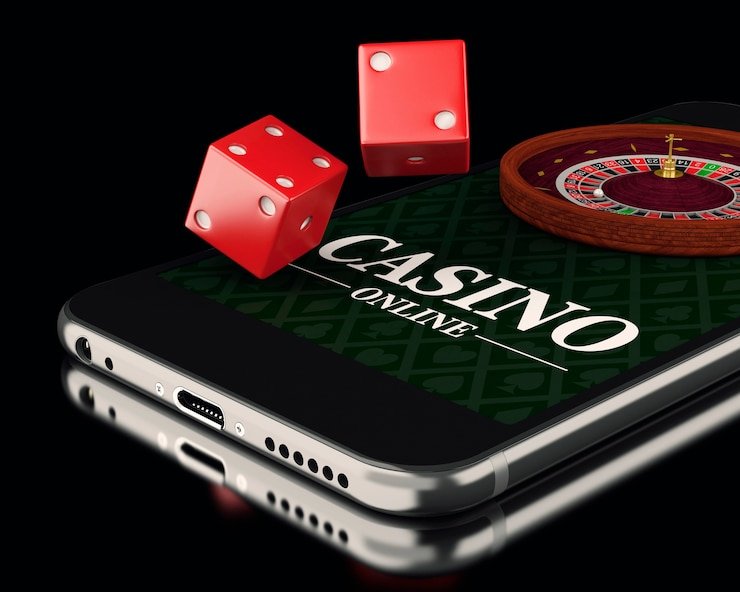 9h-hhcp Fish Hunter abre la acción marina